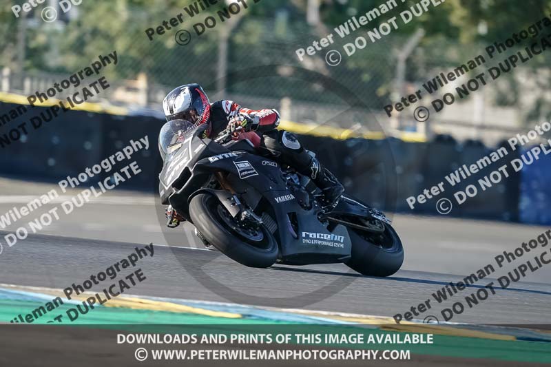 Le Mans;event digital images;france;motorbikes;no limits;peter wileman photography;trackday;trackday digital images